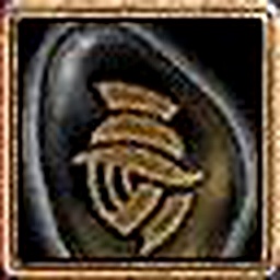 Gladiator Rune