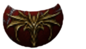 File:Dragon wiki-BLD.png