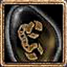 Bounty Hunter Rune