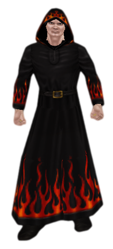 File:Pyromancer wiki-BLD.png