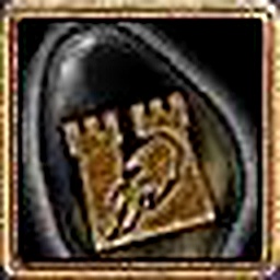 Battle Magus Rune