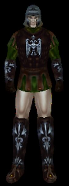 File:Myrmidon wiki.png