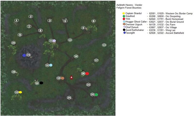 File:Fellgrim Forest Bounty.jpg