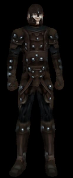 File:Heavystudded wiki.png