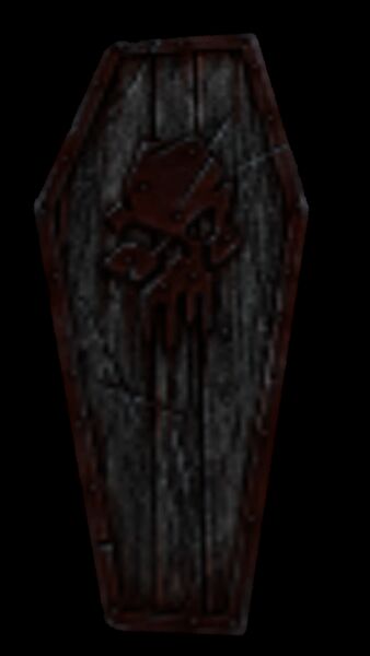 File:Morloch wiki.png