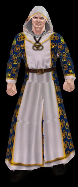 File:Highpriest wiki.png