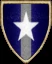 File:Militarylegion.png