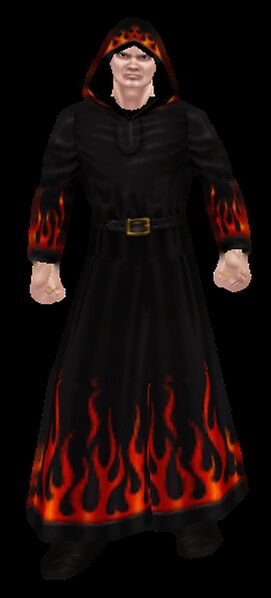 File:Pyromancer wiki.png