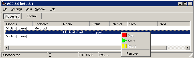 File:Agc process macro.gif