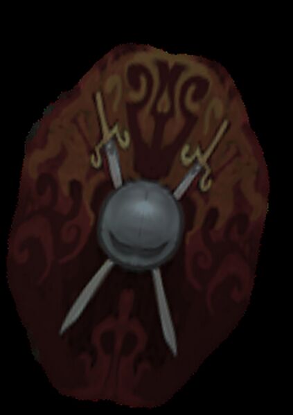 File:Vorgshield wiki.png