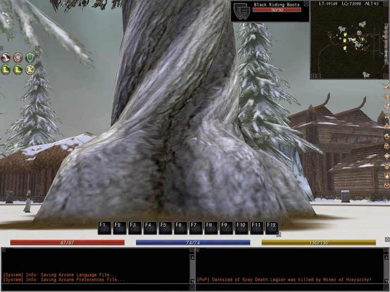 File:800px-Vengeance UI Grey Dawn.png