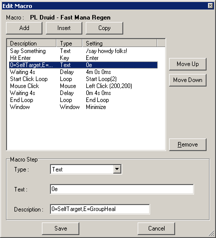 File:Agc macro editing.gif