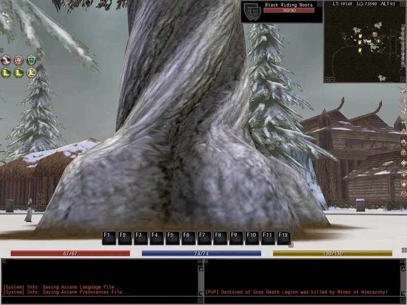 File:Vengeance UI Grey Dawn.jpg