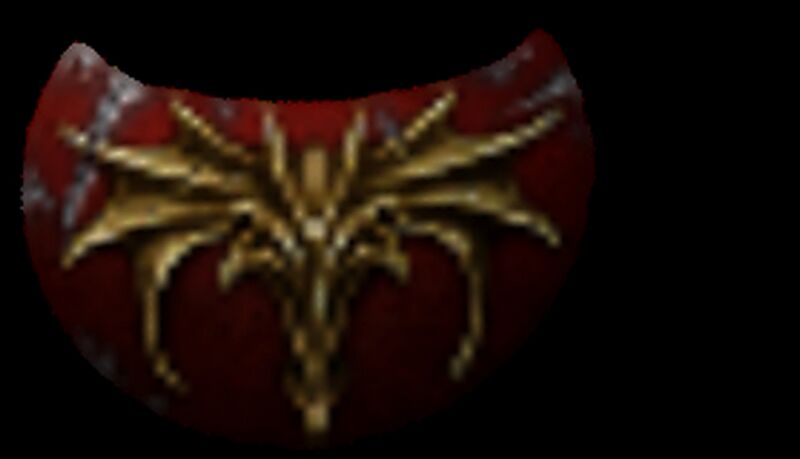 File:Dragon wiki.png