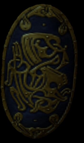 File:Towershield wiki.png