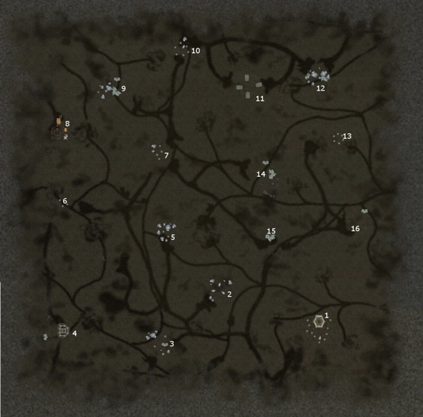 File:20080415123240!Grimstaark Peaks.jpg