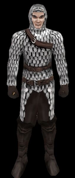 File:Leafscale wiki.png