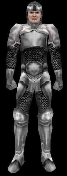 File:Platechain wiki.png