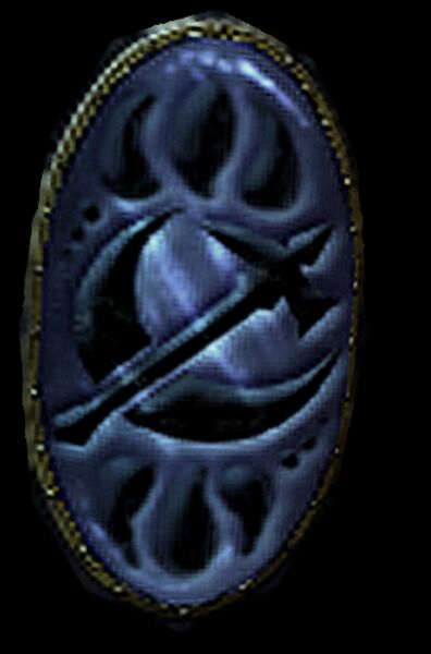 File:Sentinel wiki.png