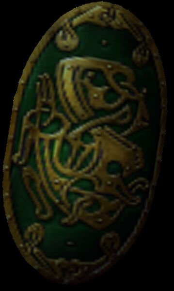 File:Greentowershield wiki.png