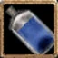 File:ManaRegenerationPotion.png