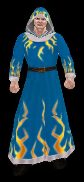 File:Aeromancer wiki.png