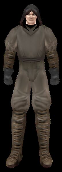 File:Blademaster wiki.png