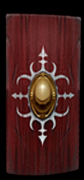 File:Wallshield wiki.png