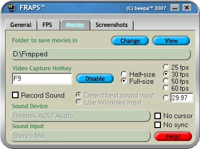 File:Fraps movies tab.png