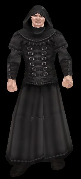 File:Assassin wiki.png