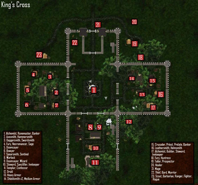 File:Kingscross.png