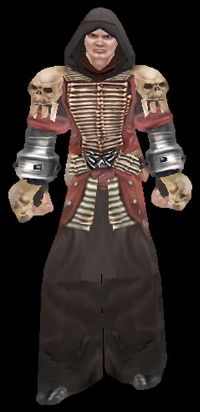 File:Deathsorcerer wiki.png