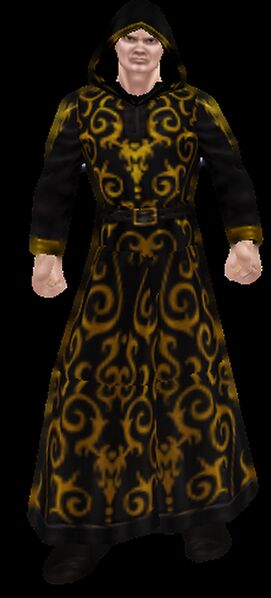 File:Gilded wiki.png