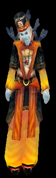 File:Archmage wiki.png