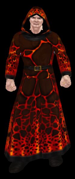 File:Geomancer wiki.png