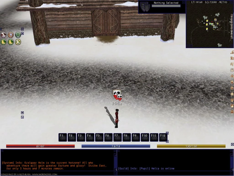 File:Vengeance UI Blue Steel.png