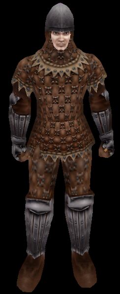 File:Ringmail wiki.png