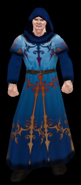 File:Hydromancer wiki.png