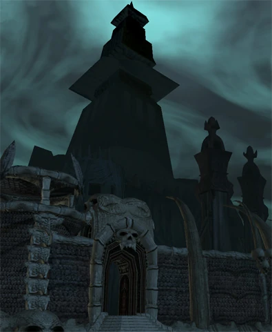 File:Lichkeep.png