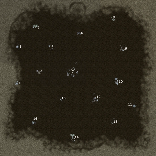 File:20080415041615!Huldrings Vald.png