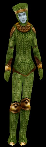 File:Thaelost wiki.png