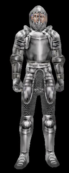 File:Knight wiki.png