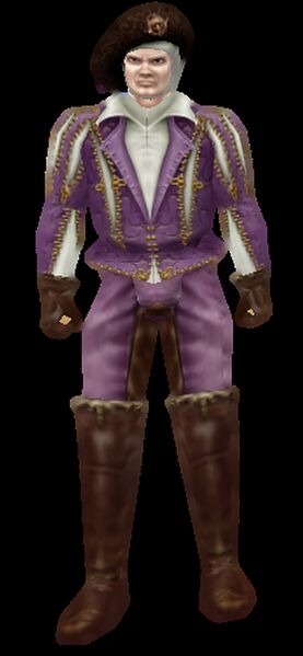 File:Troubadour wiki.png