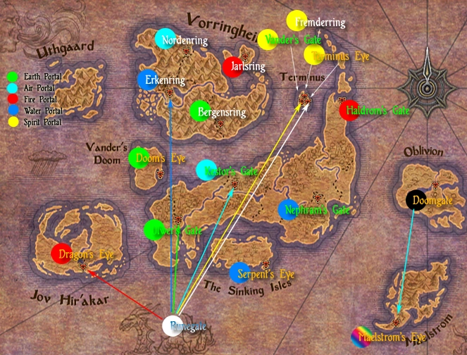 File:Vorringia gates.png