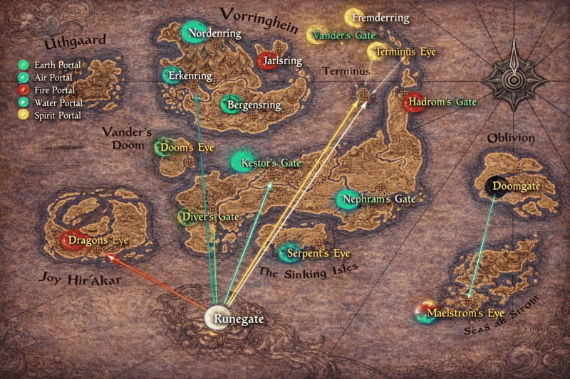 File:Vorringia gates.png