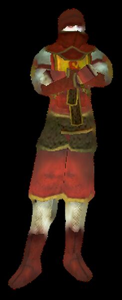 File:Vampire wiki.png