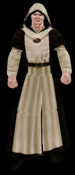 File:Priest wiki.png