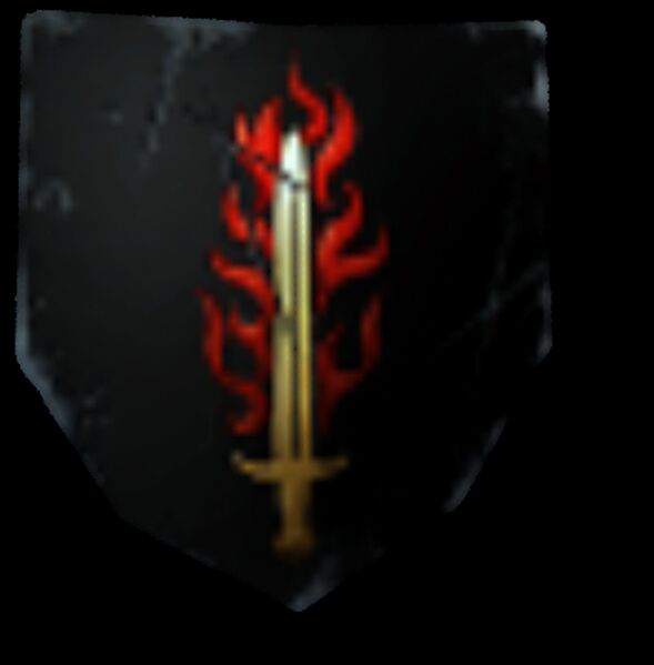 File:Templar wiki.png