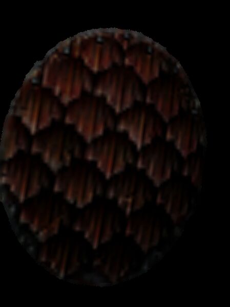 File:Dragonscale wiki.png