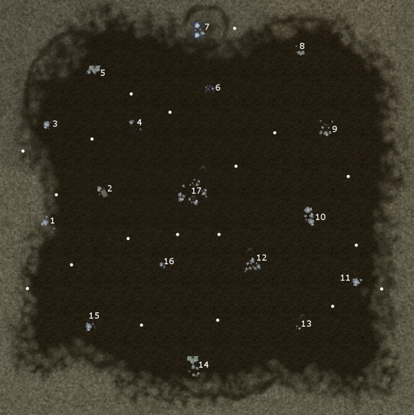 File:Huldrings Vald.png